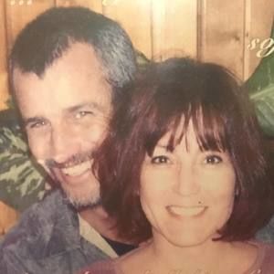 Meet your Posher, Connie